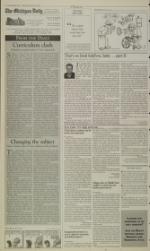 image of December 13, 2004 - number 4