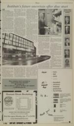 image of December 13, 2004 - number 5