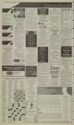 image of December 13, 2004 - number 6