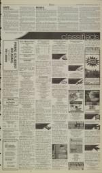 image of December 13, 2004 - number 7