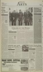 image of December 13, 2004 - number 8