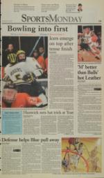 image of December 13, 2004 - number 11