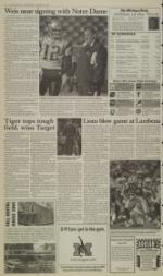 image of December 13, 2004 - number 12