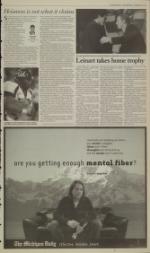 image of December 13, 2004 - number 13