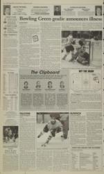 image of December 13, 2004 - number 14