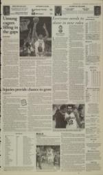 image of December 13, 2004 - number 15