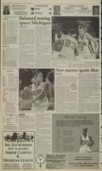 image of December 13, 2004 - number 16