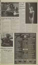 image of December 13, 2004 - number 17