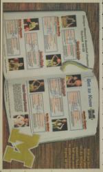 image of December 13, 2004 - number 18