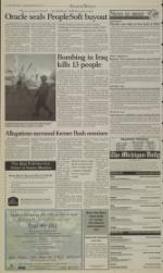 image of December 14, 2004 - number 2