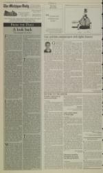 image of December 14, 2004 - number 4