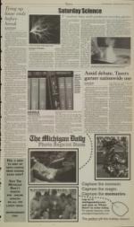 image of December 14, 2004 - number 5