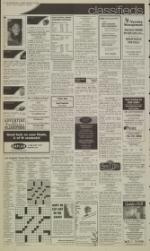 image of December 14, 2004 - number 6