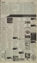 image of December 14, 2004 - number 7