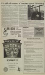 image of December 14, 2004 - number 8