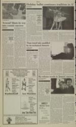 image of December 14, 2004 - number 10