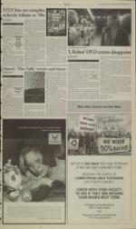 image of December 14, 2004 - number 11