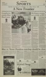 image of December 14, 2004 - number 12