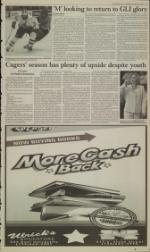 image of December 14, 2004 - number 13