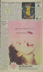 image of December 14, 2004 - number 15