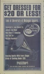 image of December 14, 2004 - number 16