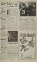 image of January 05, 2005 - number 3