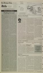 image of January 05, 2005 - number 4