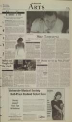 image of January 05, 2005 - number 5