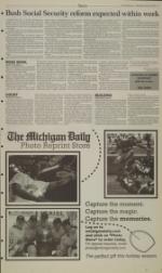 image of January 05, 2005 - number 7