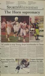 image of January 05, 2005 - number 9