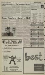 image of January 05, 2005 - number 10