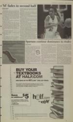 image of January 05, 2005 - number 11