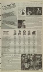 image of January 05, 2005 - number 13