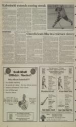 image of January 05, 2005 - number 14