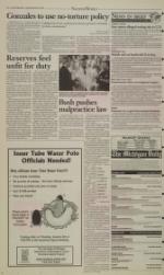 image of January 06, 2005 - number 2