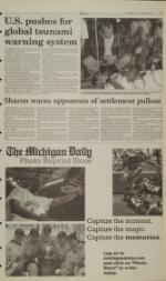 image of January 06, 2005 - number 5