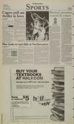 image of January 06, 2005 - number 8