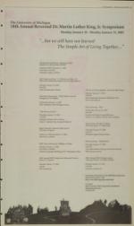 image of January 06, 2005 - number 9