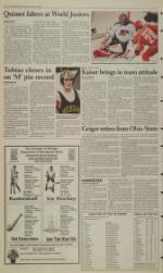 image of January 06, 2005 - number 10