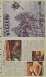 image of January 06, 2005 - number 11