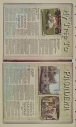 image of January 06, 2005 - number 16