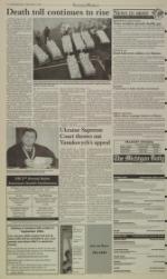 image of January 07, 2005 - number 2