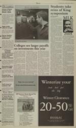 image of January 07, 2005 - number 3