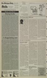 image of January 07, 2005 - number 4