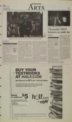 image of January 07, 2005 - number 5