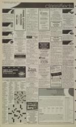 image of January 07, 2005 - number 6