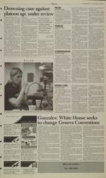 image of January 07, 2005 - number 7