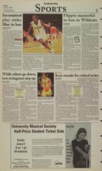 image of January 07, 2005 - number 8