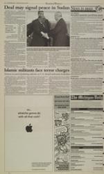 image of January 10, 2005 - number 2