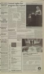 image of January 10, 2005 - number 3